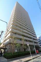 KING MANSION SHINSAIBASHI HIGASHI Photo