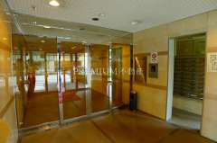 キングマンション天神橋I 写真