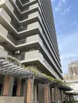 キングマンション堂島川 写真