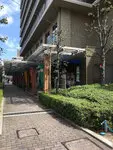 キングマンション堂島川 写真
