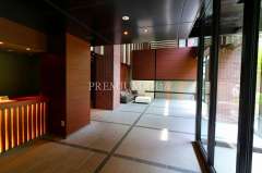 CLASSY TOWER MINAMISENBA Photo