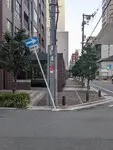 クラッシィタワー南船場 写真