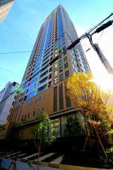 CLASSY TOWER YODOYABASHI Photo