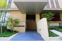 CLASSY TOWER YODOYABASHI Photo