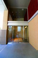 CLASSY TOWER YODOYABASHI Photo