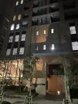 クラッシィタワー淀屋橋 写真