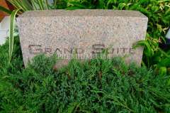 グランスイート中之島タワー 写真