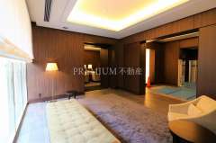 グランドメゾン上町台 ザ・タワー 写真