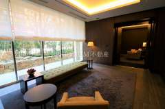 グランドメゾン上町台 ザ・タワー 写真