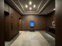 グランドメゾン上町台 ザ・タワー 写真