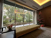 グランドメゾン上町台 ザ・タワー 写真