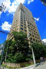 GRAND MAISON OTEMAE TOWER Photo