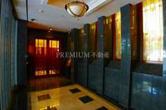 GRAND MAISON OTEMAE TOWER Photo