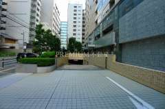 GRAND MAISON OTEMAE TOWER Photo