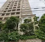 グランドメゾン大手前タワー