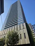 グランドメゾン新梅田タワー 写真