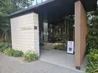 グランドメゾン新梅田タワー 写真