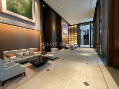 グランドメゾン新梅田タワー THE CLUB RESIDENCE 写真