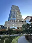 グランフロント大阪オーナーズタワー 写真