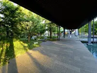 グランフロント大阪オーナーズタワー 写真
