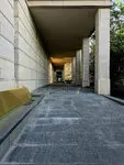 グランフロント大阪オーナーズタワー 写真