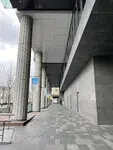 グランフロント大阪オーナーズタワー 写真