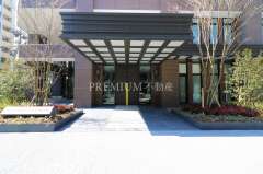 CREVIA TOWER OSAKA HONMACHI Photo