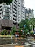 クレヴィアタワー大阪本町 写真