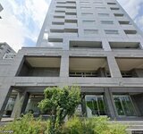 THE GRAND VIEW OSAKA Photo