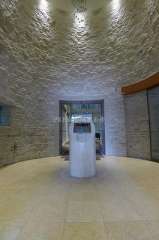 コムズシティ野江C棟 写真