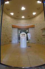 コムズシティ野江D棟 写真