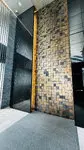 ザ・セントラルマークタワー 写真