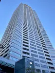 ザ・タワー大阪