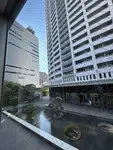 ザ・タワー大阪 写真