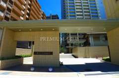 THE PARK HOUSE TANAMACHI 5-CHOME Photo