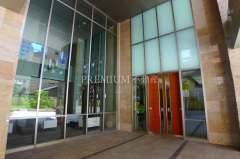 THE PARK HOUSE TANAMACHI 5-CHOME Photo