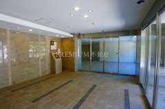 THE PARK HOUSE TANAMACHI 5-CHOME Photo