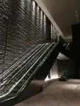 ザ・パークハウス中之島タワー 写真
