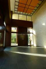 アデニウムタワー梅田イーストスクエア 写真