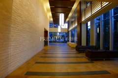 アデニウムタワー梅田イーストスクエア 写真