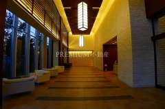 アデニウムタワー梅田イーストスクエア 写真