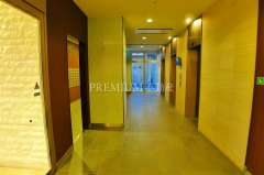 アデニウムタワー梅田イーストスクエア 写真