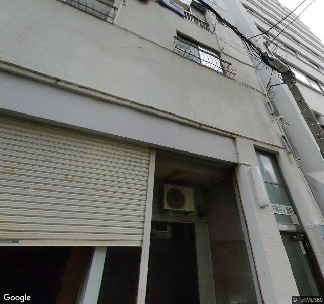 ADENIUM TOWER UMEDA EAST SQUARE