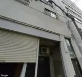 アデニウムタワー梅田イーストスクエア