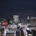 ザ・ファインタワー梅田豊崎 写真