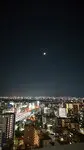 ザ・ファインタワー梅田豊崎 写真