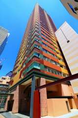 SANCTUS TOWER SHINSAIBASHI MILANO GRANDE Photo