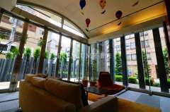 SANCTUS TOWER SHINSAIBASHI MILANO GRANDE Photo