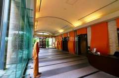 SANCTUS TOWER SHINSAIBASHI MILANO GRANDE Photo