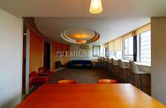 SANCTUS TOWER SHINSAIBASHI MILANO GRANDE Photo